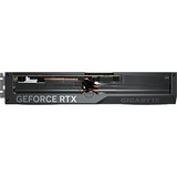 GIGABYTE GeForce RTX 5070 Ti WINDFORCE OC V2 16G, Scheda grafica 
