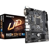 GIGABYTE Scheda madre