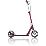 GLOBBER 685-102 rosso