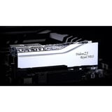 G.Skill F5-6000J2636H16GX2-TR5NS argento