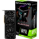 Gainward 2928 Nero