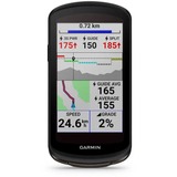 Garmin Edge 1040 Solar Nero