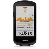 Garmin Edge 1040 Solar Nero