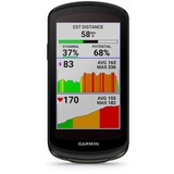 Garmin Edge 1040 Solar Nero