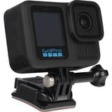 Videocamere 