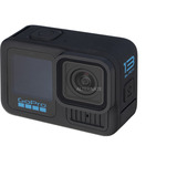 GoPro Hero 13 Black Nero