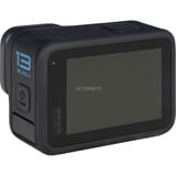 GoPro Hero 13 Black, Videocamera Nero
