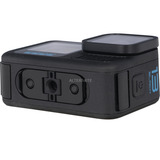 GoPro Hero 13 Black, Videocamera Nero