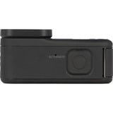 GoPro Hero 13 Black, Videocamera Nero