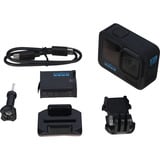 GoPro Hero 13 Black, Videocamera Nero