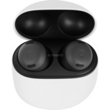 Google Pixel Buds Pro, Cuffie Nero