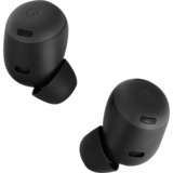 Google Pixel Buds Pro, Cuffie Nero