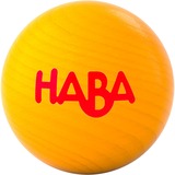 HABA 306021 