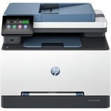 HP 759V1F#ABD grigio/Blu