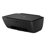 HP DeskJet 2920 All-in-One, Stampante multifunzione Nero/grigio