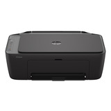 HP Deskjet 2920 All-in-One, Stampante multifunzione Nero/grigio