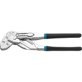 Hazet 762-18, pinza Nero/Blu