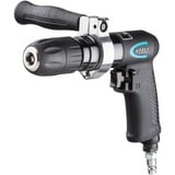 Hazet 9030P-1, Macchina di foratura Nero