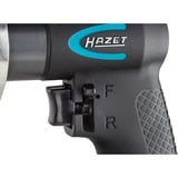 Hazet 9030P-1, Macchina di foratura Nero