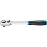 Hazet 916HPS, Pistola Nero/Blu