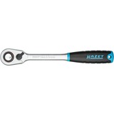 Hazet 916HPS, Pistola Nero/Blu