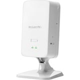 Hewlett Packard Enterprise S1U81A, Punto di accesso bianco