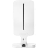 Hewlett Packard Enterprise S1U81A, Punto di accesso bianco