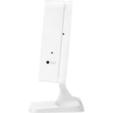 Hewlett Packard Enterprise S1U81A, Punto di accesso bianco
