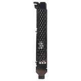 HighPoint SSD7540 drives allo stato solido M.2 65536 GB PCI Express 4.0 NVMe, Controllore 65536 GB, M.2, 16 Gbit/s