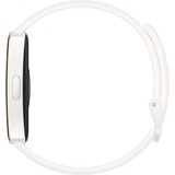 Huawei Band 9 bianco