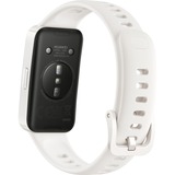 Huawei Band 9 bianco