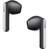 Huawei FreeBuds SE 3, Cuffie Nero
