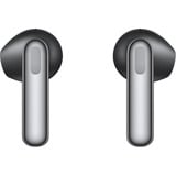 Huawei FreeBuds SE 3, Cuffie Nero