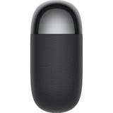 Huawei FreeBuds SE 3, Cuffie Nero