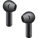 Huawei FreeBuds SE 3, Cuffie Nero