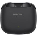 Huawei FreeBuds SE 3, Cuffie Nero