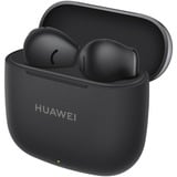 Huawei FreeBuds SE 3, Cuffie Nero