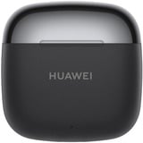 Huawei FreeBuds SE 3, Cuffie Nero