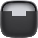 Huawei FreeBuds SE 3, Cuffie Nero