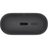 Huawei FreeBuds SE 3, Cuffie Nero