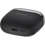 Huawei FreeBuds SE 3, Cuffie Nero
