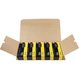 Intenso 7501511, Batteria 