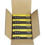Intenso Energy Ultra AA LR06 100x Batterie Alcaline, Batteria 