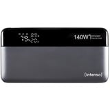 Intenso Powerbank HE25000 grigio/Nero
