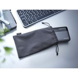 Intenso Powerbank HE25000 grigio/Nero