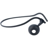 Jabra 14121-38 accessorio per cuffia Fascia per collo, Parti di ricambio Ardesia, Fascia per collo, Nero