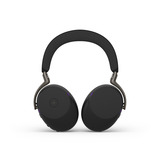 Jabra Evolve3 85, Headset Nero