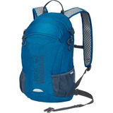 Jack Wolfskin VELOCITY 12 blu