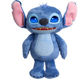 Just Play 11583, Peluche animali 
