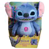 Just Play 11583, Peluche animali 